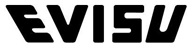 EVISU GROUP LIMITED logo
