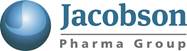 JACOBSON GROUP MANAGEMENT LIMITED logo