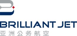 Brilliant Jet Limited