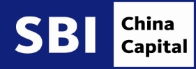 SBI CHINA CAPITAL HOLDINGS LIMITED logo