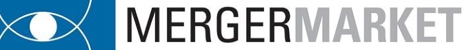 MERGERMARKET CONSULTING logo