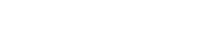 OWN ACADEMY logo