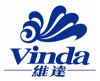 VINDA HOUSEHOLD PAPER (CHINA) LIMITED logo