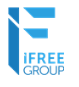 IFREE GROUP (HK) LIMITED logo