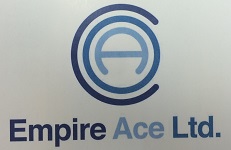 GOLD EASY TRADING GROUP LIMITED logo