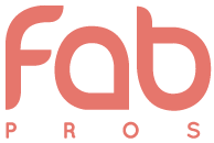 FAB PROS LIMITED logo