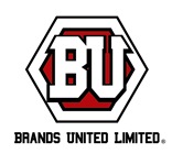 3D ANIMATION GALLERY COMPANY LIMITED logo