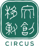 CIRCUS LIMITED logo
