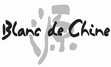 YUAN ENTERPRISE LTD. logo