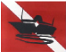 WILLIAMSON MARINE SERVICE LIMITED logo