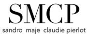 SMCP ASIA LIMITED logo