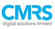 CPJOBS.COM logo