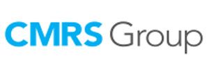 CMRS DIGITAL SOLUTIONS LIMITED logo
