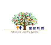AMPLE HOPE EDUCATION LIMITED logo