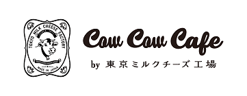 HONEY SUCREY LIMITED logo