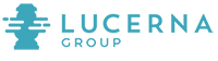 LUCERNA GROUP LIMITED logo