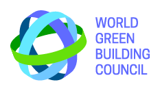 WORLD GREEN BUILDING COUNCIL logo