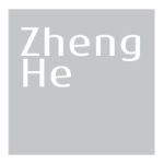 ZHENG HE CAPITAL MANAGEMENT LIMITED logo