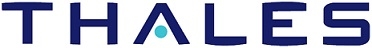 EXPERBUY LIMITED logo