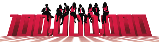 AIA INTERNATIONAL LIMITED