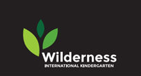 WILDERNESS LIMITED logo
