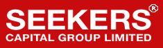 SEEKERS ADVISORS H.K. LIMITED logo