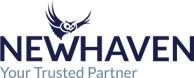 NEWHAVEN (HONG KONG) LIMITED logo