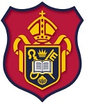DIOCESAN BOYS' SCHOOL FOUNDATION LIMITED logo