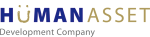 HUMAN ASSET DEVELOPMENT COMPANY logo