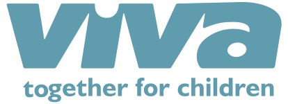 VIVA NETWORK (HONG KONG) LIMITED logo