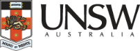 PUBLISHER'S INTERNATIONAL PTY LTD (UNSW) logo