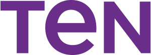 TEN GROUP SINGAPORE PTE LTD logo