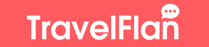 FREED GROUP LIMITED logo