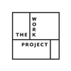 THE WORK PROJECT HK LIMITED logo