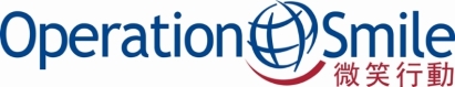 OPERATION SMILE INT'L CHARITABLE FOUNDATION LTD logo