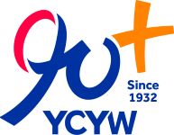 CHINA EDUCATION DEVELOPMENT logo