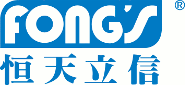 FONG'S NATIONAL ENGINEERING HOLDING LIMITED logo