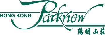 PARKVIEW HOTEL SERVICES LIMITED logo