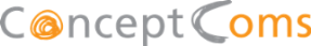 MILTON EXHIBITS MANAGEMENT (GREATER CHINA) LIMITED logo