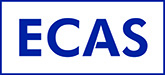 ECAS CONSULTANTS PTE LTD logo