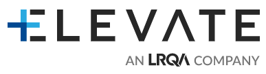 ELEVATE HONG KONG HOLDINGS LIMITED logo
