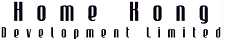 HOME KONG DEVELOPMENT LIMITED logo
