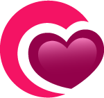 ALMA TREND LIMITED logo