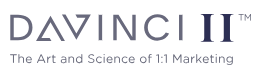 DAVINCI11 (HONG KONG) LIMITED logo