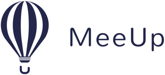 MEEGO TECHNOLOGY LIMITED logo