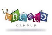 CHEERY PASSIONS LIMITED logo