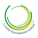 SANDS SECRETARIAL AND AGENCY SERVICE LIMITED logo