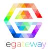 EGATEWAY GLOBAL LIMITED logo