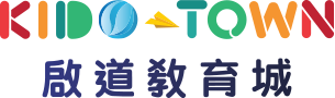 KIDO EDUCATION GROUP LIMITED logo
