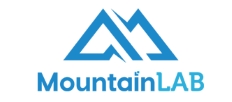 MOUNTAINLAB LIMITED logo